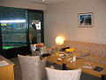 050902kyusyu 298_thumb.jpg